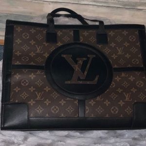 Beautiful LV Bag